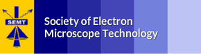 The Society of Electron Microscope Technology